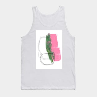 Mila no15 Tank Top